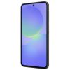 Мобільний телефон Samsung Galaxy A36 5G 6/128Gb Black (SM-A366BZKBEUC) - Зображення 3