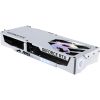 Відеокарта MSI GeForce RTX5070 12Gb GAMING TRIO OC WHITE (RTX 5070 12G GAMING TRIO OC WHITE) - Зображення 1