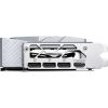 Відеокарта MSI GeForce RTX5070 12Gb GAMING TRIO OC WHITE (RTX 5070 12G GAMING TRIO OC WHITE) - Зображення 3