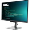 Монитор BenQ RD320U Metallic Grey - Изображение 2
