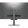 Монитор BenQ RD320U Metallic Grey - Изображение 3