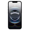 Мобільний телефон Apple iPhone 16e 512GB Black (MD1X4) - Зображення 1