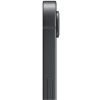 Мобільний телефон Apple iPhone 16e 512GB Black (MD1X4) - Зображення 2