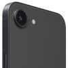 Мобільний телефон Apple iPhone 16e 512GB Black (MD1X4) - Зображення 3
