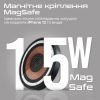 Зарядное устройство Promate magring - Изображение 3