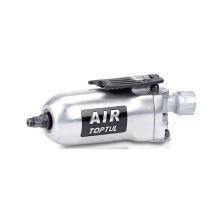 Гайковерт Toptul пневматичний професійний 1/4 108N/m 12000об/хв (KAAU0808)