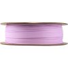 Пластик для 3D-принтера eSUN ePLA-Matte, 1,75мм, 1кг, lilac (ePLA-Matte-P175L1) - Изображение 1