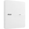 Точка доступа Wi-Fi ASUS EBA63 (90IG0880-MO3C00) - Изображение 3