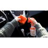 Спрей для очищення Whoosh! Screen Shine 500ml + microfiber 35cm x 35cm (1FG500WBOX) - Зображення 3
