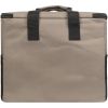 Термосумка Tribe Cooler 25 L brown (T-IF-0011-brown) - Зображення 3