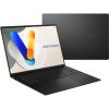 Ноутбук ASUS Vivobook S 16 OLED S5606CA-RI085 (90NB1553-M003A0) - Изображение 1
