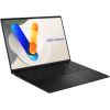 Ноутбук ASUS Vivobook S 16 OLED S5606CA-RI085 (90NB1553-M003A0) - Изображение 2
