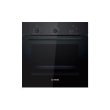 Духова шафа Bosch HBF011BA1T