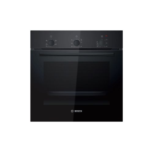 Духовой шкаф Bosch HBF011BA1T