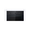 Духовой шкаф Bosch HBF011BA1T - Изображение 1