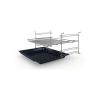 Духовой шкаф Bosch HBF011BA1T - Изображение 2