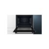 Духовой шкаф Bosch HBF011BA1T - Изображение 3