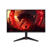 Монитор Acer VG270Gbmipx (UM.HV0EE.G01)