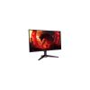 Монитор Acer VG270Gbmipx (UM.HV0EE.G01) - Изображение 1