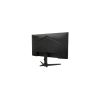 Монитор Acer VG270Gbmipx (UM.HV0EE.G01) - Изображение 3