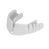 Капа Opro Snap-Fit White (002139010) (SN_White) - Зображення 1