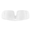 Капа Opro Snap-Fit White (002139010) (SN_White) - Зображення 2