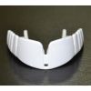 Капа Opro Snap-Fit White (002139010) (SN_White) - Зображення 3