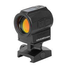 Коллиматорный прицел Holosun SCRS RD MRS (747038)