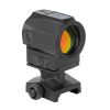Коллиматорный прицел Holosun SCRS RD MRS (747038) - Изображение 1