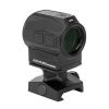 Коллиматорный прицел Holosun SCRS RD MRS (747038) - Изображение 2
