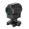 Коллиматорный прицел Holosun SCRS RD MRS (747038) - Изображение 3