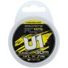 Флюорокарбон Favorite U1 FC 30m 1.5/0.205mm 6.4lb/2.89kg (1693.12.10) - Изображение 1