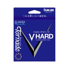 Флюорокарбон Sunline 22 FC Tornado V Hard HG 50m 6.0/0.405mm 12.5kg (1658.11.29) Флюорокарбон Sunline 22 FC Tornado V Hard HG 50m 6.0/0.405mm 12.5kg (1658.11.29)
