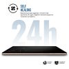 Плівка захисна Armorstandart Matte Samsung Tab S10 FE (SM-X520/X526) (ARM85353) - Зображення 3