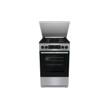 Плита Gorenje GK5C63SH