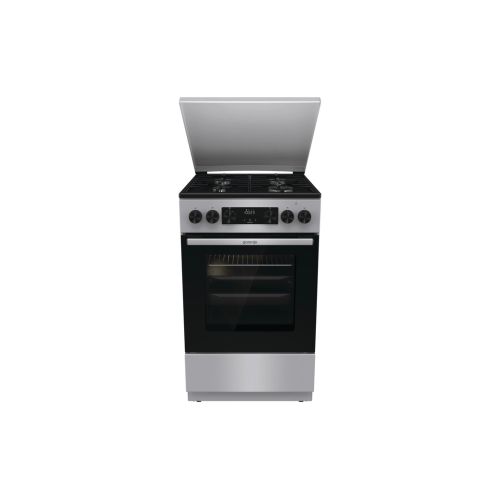 Плита Gorenje GK5C63SH