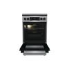 Плита Gorenje GK5C63SH - Зображення 1