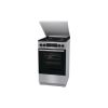 Плита Gorenje GK5C63SH - Зображення 2