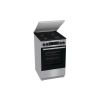 Плита Gorenje GK5C63SH - Зображення 3
