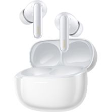 Навушники Xiaomi Redmi Buds 6 Pro (BHR9310GL) Glacier White (1124465)
