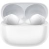 Навушники Xiaomi Redmi Buds 6 Pro (BHR9310GL) Glacier White (1124465) - Зображення 2