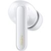 Навушники Xiaomi Redmi Buds 6 Pro (BHR9310GL) Glacier White (1124465) - Зображення 3