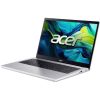 Ноутбук Acer Aspire Go AG15-71P (NX.JDCEU.005) - Изображение 2