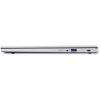 Ноутбук Acer Aspire Go AG15-71P (NX.JDCEU.005) - Изображение 3