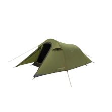Намет Easy Camp Reindal 2 (120471) (931543)