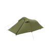 Намет Easy Camp Reindal 2 (120471) (931543) - Зображення 1
