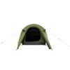 Намет Easy Camp Reindal 2 (120471) (931543) - Зображення 2