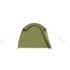 Намет Easy Camp Reindal 2 (120471) (931543) - Зображення 3