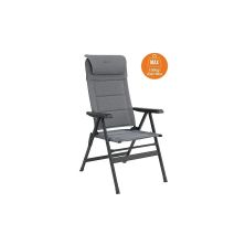 Крісло складане Outwell Teton (410131) (931566)