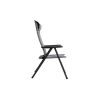 Крісло складане Outwell Teton (410131) (931566) - Зображення 1